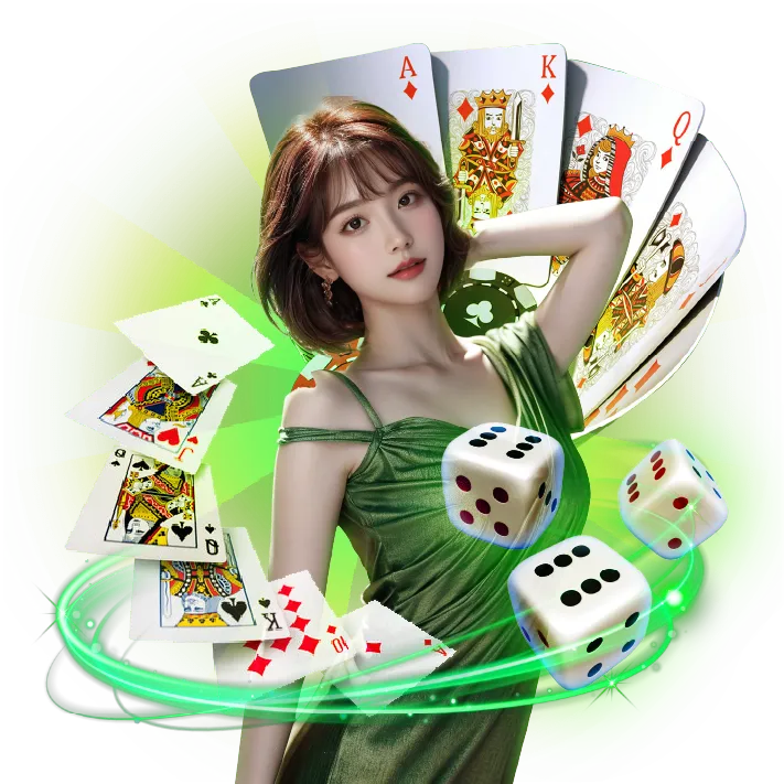 pgwallet เว็บตรง