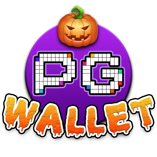 pgwallet